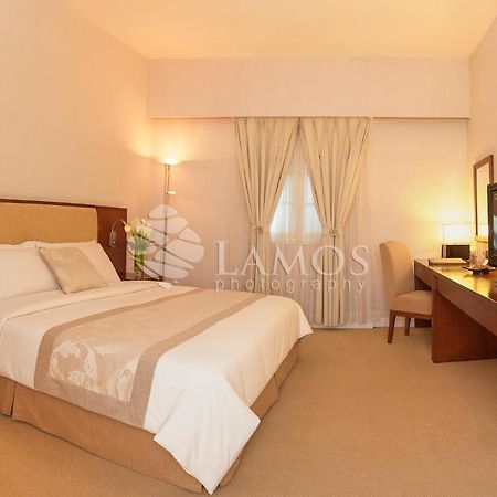 Catina Saigon Hotel Ho Si Minh-város Kültér fotó