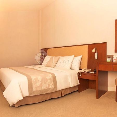 Catina Saigon Hotel Ho Si Minh-város Kültér fotó