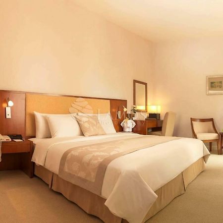 Catina Saigon Hotel Ho Si Minh-város Kültér fotó
