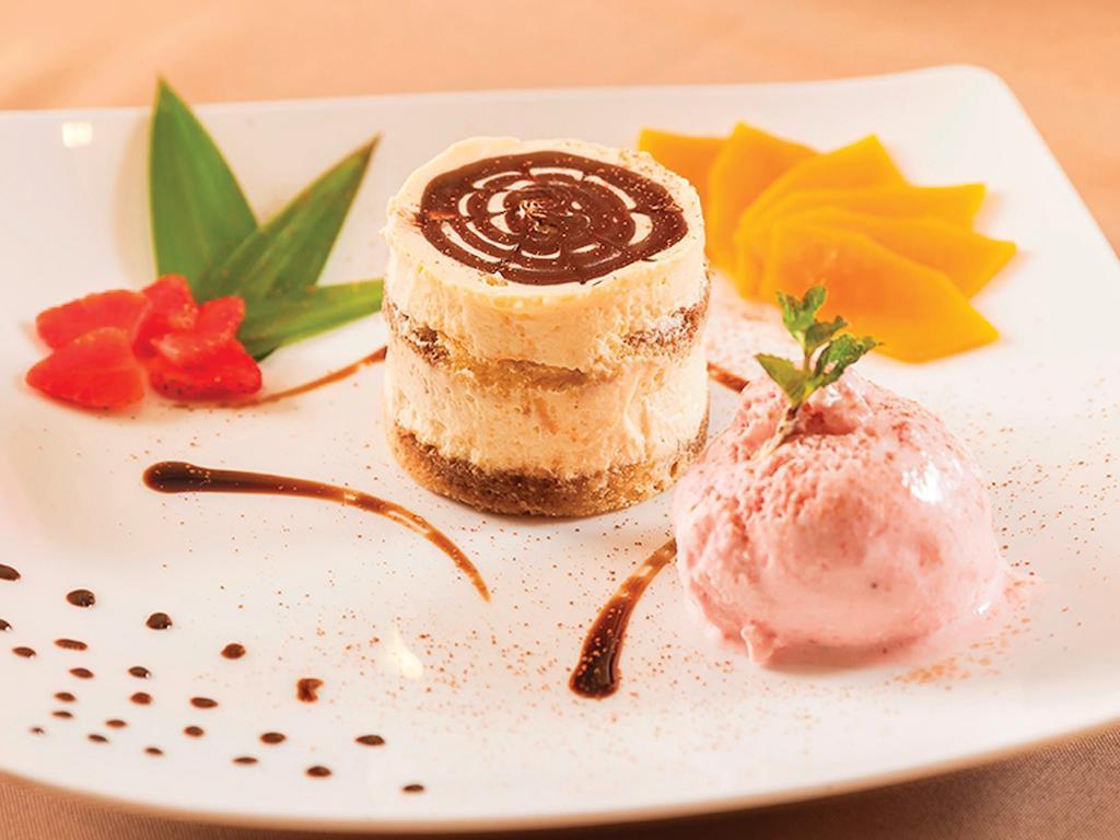 Catina Saigon Hotel Ho Si Minh-város Kültér fotó
